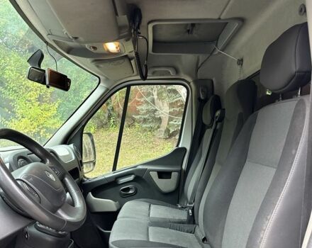 Рено Другая, объемом двигателя 0 л и пробегом 0 тыс. км за 13500 $, фото 4 на Automoto.ua