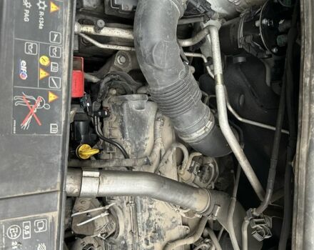 Рено Другая, объемом двигателя 0 л и пробегом 0 тыс. км за 13500 $, фото 9 на Automoto.ua