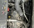 Рено Другая, объемом двигателя 0 л и пробегом 0 тыс. км за 13500 $, фото 9 на Automoto.ua