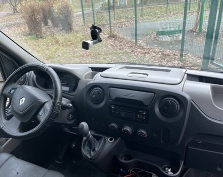 Рено Другая, объемом двигателя 0 л и пробегом 0 тыс. км за 15400 $, фото 4 на Automoto.ua