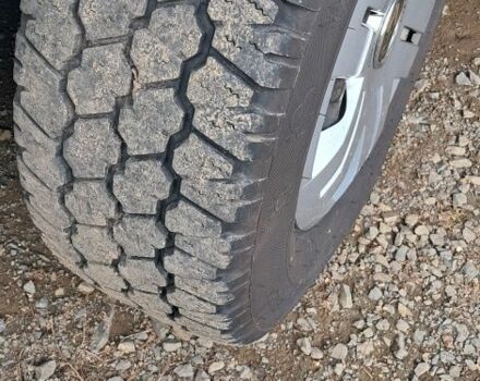 Рено Інша, об'ємом двигуна 0 л та пробігом 0 тис. км за 15500 $, фото 10 на Automoto.ua