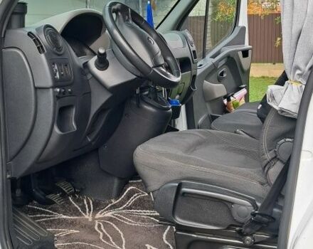 Рено Інша, об'ємом двигуна 0 л та пробігом 0 тис. км за 15500 $, фото 3 на Automoto.ua