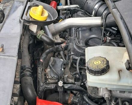 Рено Інша, об'ємом двигуна 0 л та пробігом 0 тис. км за 15500 $, фото 11 на Automoto.ua