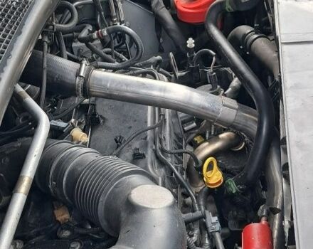 Рено Інша, об'ємом двигуна 0 л та пробігом 0 тис. км за 15500 $, фото 9 на Automoto.ua