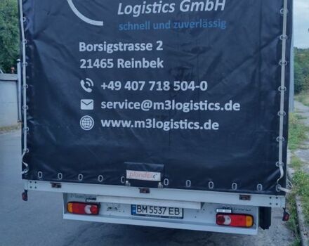 Рено Другая, объемом двигателя 0 л и пробегом 0 тыс. км за 17300 $, фото 3 на Automoto.ua