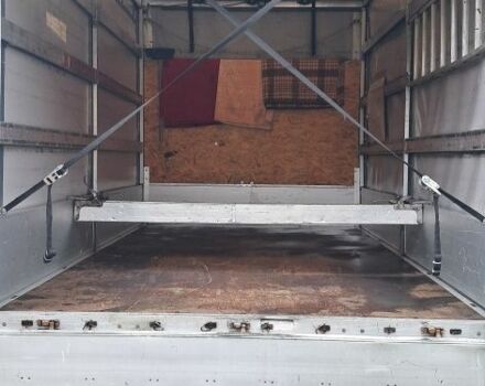 Рено Інша, об'ємом двигуна 0 л та пробігом 0 тис. км за 15500 $, фото 7 на Automoto.ua