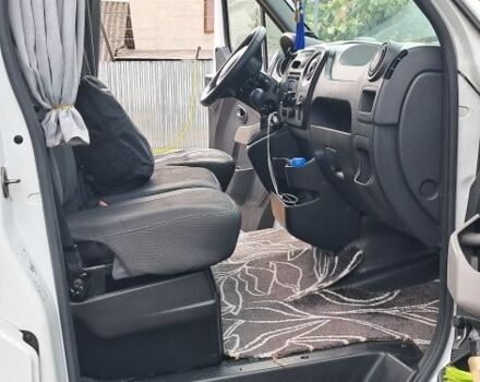 Рено Інша, об'ємом двигуна 0 л та пробігом 0 тис. км за 15500 $, фото 2 на Automoto.ua