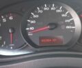 Рено Другая, объемом двигателя 0 л и пробегом 0 тыс. км за 16800 $, фото 13 на Automoto.ua