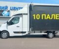 Рено Другая, объемом двигателя 0 л и пробегом 0 тыс. км за 16800 $, фото 1 на Automoto.ua
