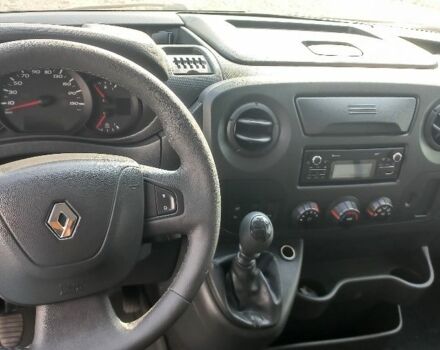 Рено Другая, объемом двигателя 0 л и пробегом 0 тыс. км за 16800 $, фото 16 на Automoto.ua