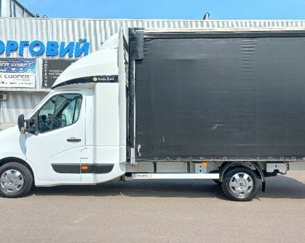 Рено Другая, объемом двигателя 0 л и пробегом 0 тыс. км за 16800 $, фото 9 на Automoto.ua