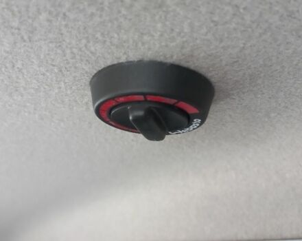 Рено Другая, объемом двигателя 0 л и пробегом 0 тыс. км за 16800 $, фото 17 на Automoto.ua