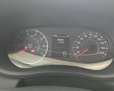 Рено Другая, объемом двигателя 0 л и пробегом 0 тыс. км за 17000 $, фото 4 на Automoto.ua