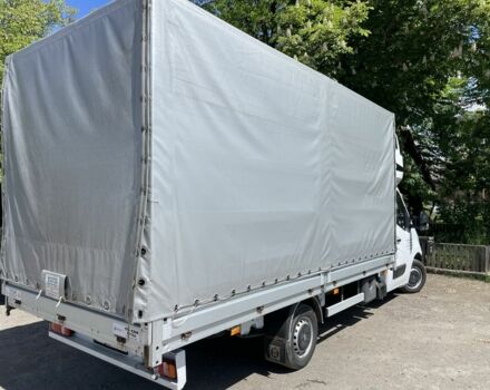 Рено Інша, об'ємом двигуна 0 л та пробігом 0 тис. км за 18000 $, фото 2 на Automoto.ua