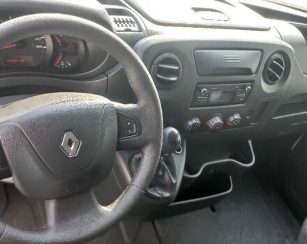 Рено Другая, объемом двигателя 0 л и пробегом 0 тыс. км за 16800 $, фото 14 на Automoto.ua