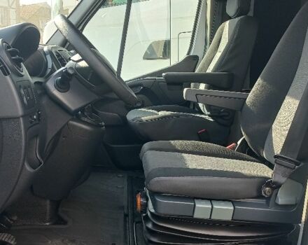 Рено Другая, объемом двигателя 0 л и пробегом 0 тыс. км за 16800 $, фото 19 на Automoto.ua