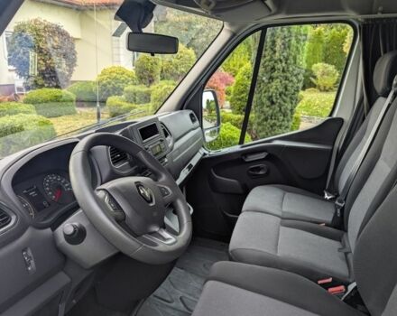 Рено Другая, объемом двигателя 0 л и пробегом 0 тыс. км за 17000 $, фото 2 на Automoto.ua