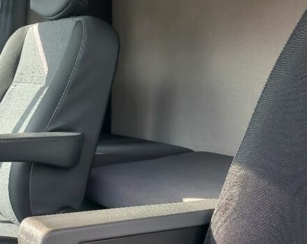 Рено Другая, объемом двигателя 0 л и пробегом 0 тыс. км за 16800 $, фото 18 на Automoto.ua