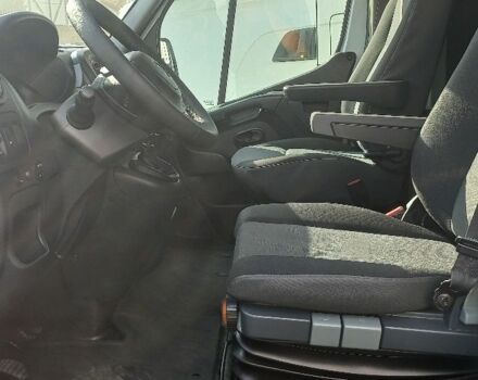 Рено Другая, объемом двигателя 0 л и пробегом 0 тыс. км за 16800 $, фото 12 на Automoto.ua