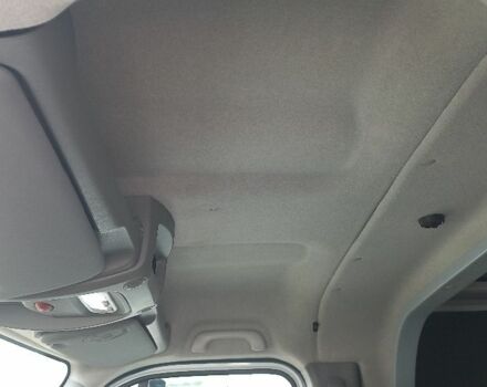 Рено Другая, объемом двигателя 0 л и пробегом 0 тыс. км за 16800 $, фото 15 на Automoto.ua