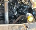 Рено Другая, объемом двигателя 0 л и пробегом 0 тыс. км за 16900 $, фото 12 на Automoto.ua