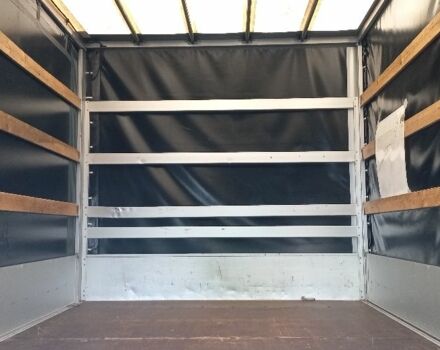 Рено Другая, объемом двигателя 0 л и пробегом 0 тыс. км за 16800 $, фото 23 на Automoto.ua