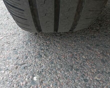 Рено Другая, объемом двигателя 0 л и пробегом 0 тыс. км за 16800 $, фото 11 на Automoto.ua