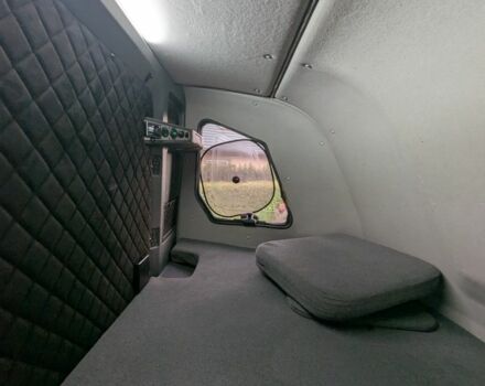 Рено Другая, объемом двигателя 0 л и пробегом 0 тыс. км за 17000 $, фото 3 на Automoto.ua