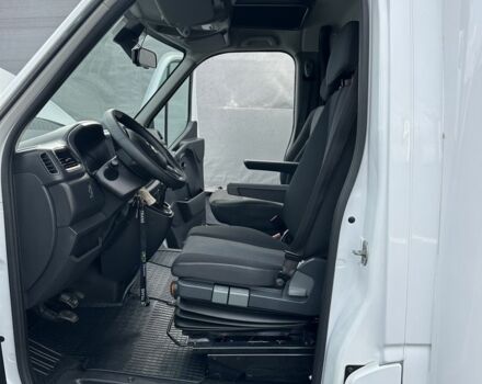 Рено Другая, объемом двигателя 0 л и пробегом 0 тыс. км за 18999 $, фото 18 на Automoto.ua