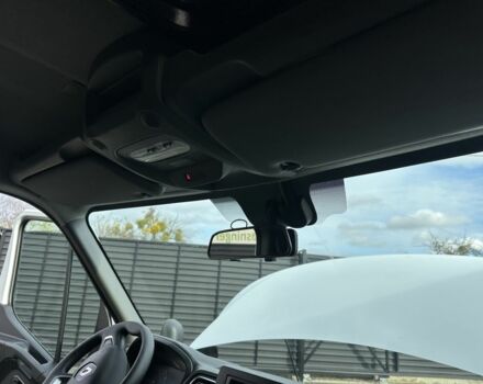 Рено Другая, объемом двигателя 0 л и пробегом 0 тыс. км за 18999 $, фото 16 на Automoto.ua