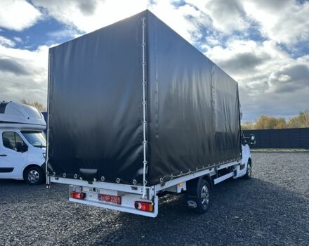 Рено Другая, объемом двигателя 0 л и пробегом 0 тыс. км за 18999 $, фото 6 на Automoto.ua