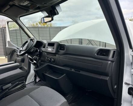 Рено Другая, объемом двигателя 0 л и пробегом 0 тыс. км за 18999 $, фото 14 на Automoto.ua