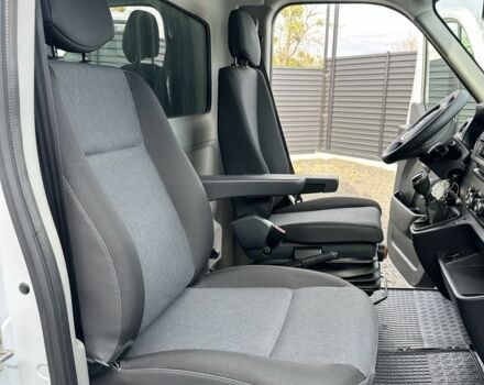 Рено Другая, объемом двигателя 0 л и пробегом 0 тыс. км за 18999 $, фото 12 на Automoto.ua