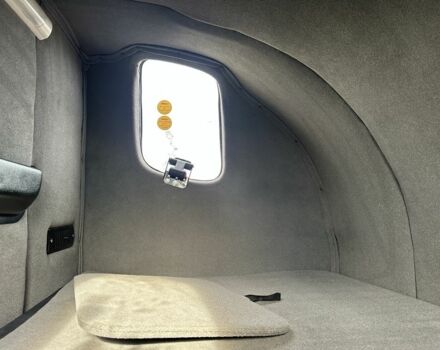 Рено Другая, объемом двигателя 0 л и пробегом 0 тыс. км за 18999 $, фото 20 на Automoto.ua