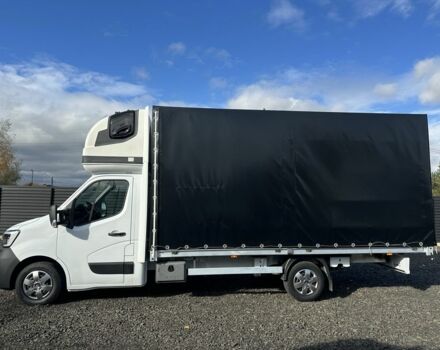 Рено Другая, объемом двигателя 0 л и пробегом 0 тыс. км за 18999 $, фото 4 на Automoto.ua