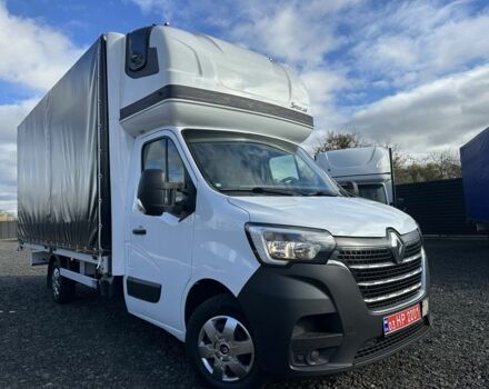 Рено Другая, объемом двигателя 0 л и пробегом 0 тыс. км за 18999 $, фото 3 на Automoto.ua