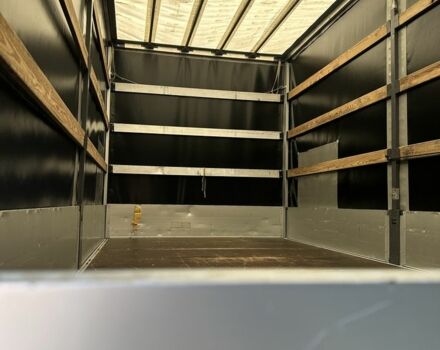 Рено Другая, объемом двигателя 0 л и пробегом 0 тыс. км за 18999 $, фото 8 на Automoto.ua