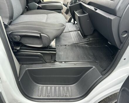 Рено Другая, объемом двигателя 0 л и пробегом 0 тыс. км за 18999 $, фото 13 на Automoto.ua