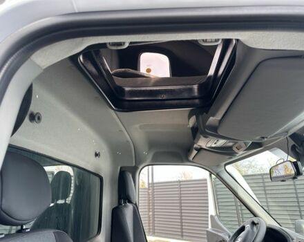 Рено Другая, объемом двигателя 0 л и пробегом 0 тыс. км за 18999 $, фото 15 на Automoto.ua