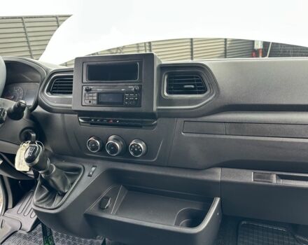 Рено Другая, объемом двигателя 0 л и пробегом 0 тыс. км за 18999 $, фото 17 на Automoto.ua