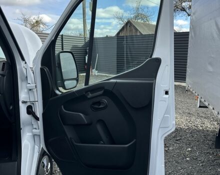 Рено Другая, объемом двигателя 0 л и пробегом 0 тыс. км за 18999 $, фото 10 на Automoto.ua