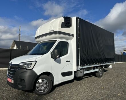 Рено Другая, объемом двигателя 0 л и пробегом 0 тыс. км за 18999 $, фото 2 на Automoto.ua