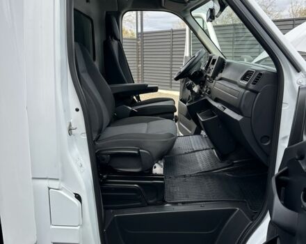 Рено Другая, объемом двигателя 0 л и пробегом 0 тыс. км за 18999 $, фото 11 на Automoto.ua