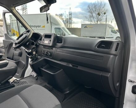 Рено Другая, объемом двигателя 0 л и пробегом 0 тыс. км за 19900 $, фото 21 на Automoto.ua