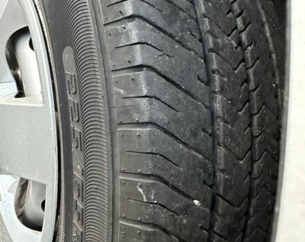 Рено Другая, объемом двигателя 0 л и пробегом 0 тыс. км за 19900 $, фото 7 на Automoto.ua