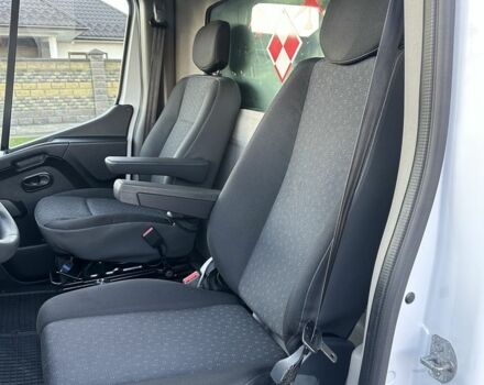 Рено Другая, объемом двигателя 0 л и пробегом 0 тыс. км за 20600 $, фото 19 на Automoto.ua