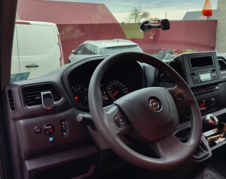 Рено Другая, объемом двигателя 0 л и пробегом 0 тыс. км за 20500 $, фото 7 на Automoto.ua