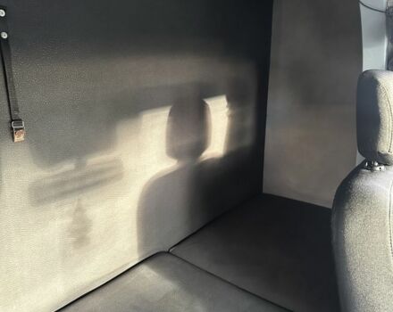 Рено Другая, объемом двигателя 0 л и пробегом 0 тыс. км за 19900 $, фото 22 на Automoto.ua