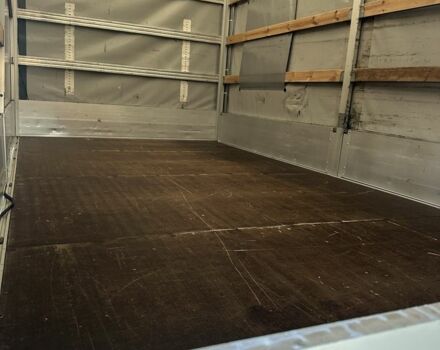 Рено Другая, объемом двигателя 0 л и пробегом 0 тыс. км за 20600 $, фото 5 на Automoto.ua