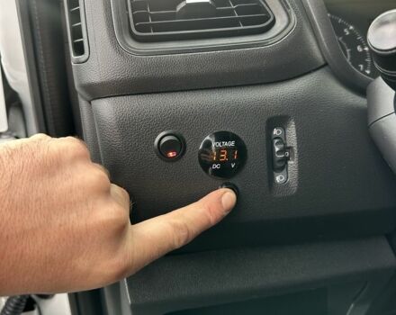 Рено Другая, объемом двигателя 0 л и пробегом 0 тыс. км за 19900 $, фото 10 на Automoto.ua